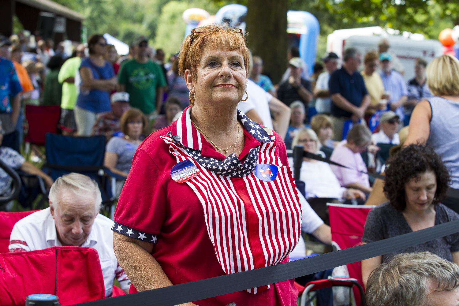 090715-clinton-004